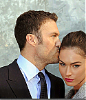 Filename=Milan_Fashion_Week216.jpg
Filesize=1603KiB
Dimensions=2310x1680
Date added=Sep 28, 2010 Milan_Fashion_Week216.jpg