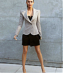 Milan_Fashion_Week217.jpg