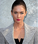 Milan_Fashion_Week219.jpg