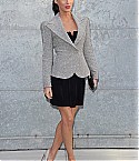 Milan_Fashion_Week221.jpg