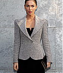 Filename=Milan_Fashion_Week224.jpg
Filesize=1681KiB
Dimensions=1399x2100
Date added=Sep 28, 2010 Milan_Fashion_Week224.jpg