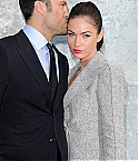 Filename=Milan_Fashion_Week226.jpg
Filesize=1497KiB
Dimensions=1330x2100
Date added=Sep 28, 2010 Milan_Fashion_Week226.jpg