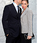 Filename=Milan_Fashion_Week227.jpg
Filesize=1302KiB
Dimensions=1299x2100
Date added=Sep 28, 2010 Milan_Fashion_Week227.jpg