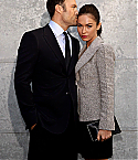 Filename=Milan_Fashion_Week228.jpg
Filesize=1257KiB
Dimensions=1440x2100
Date added=Sep 28, 2010 Milan_Fashion_Week228.jpg
