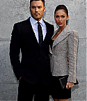 Filename=Milan_Fashion_Week229.jpg
Filesize=1127KiB
Dimensions=1399x2100
Date added=Sep 28, 2010 Milan_Fashion_Week229.jpg