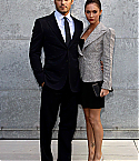 Filename=Milan_Fashion_Week230.jpg
Filesize=1285KiB
Dimensions=1416x2100
Date added=Sep 28, 2010 Milan_Fashion_Week230.jpg