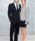 Filename=Milan_Fashion_Week231.jpg
Filesize=1255KiB
Dimensions=1397x2100
Date added=Sep 28, 2010 Milan_Fashion_Week231.jpg