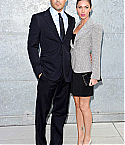 Filename=Milan_Fashion_Week232.jpg
Filesize=1260KiB
Dimensions=1397x2100
Date added=Sep 28, 2010 Milan_Fashion_Week232.jpg