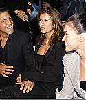 Filename=Milan_Fashion_Week238.jpg
Filesize=1592KiB
Dimensions=2417x1809
Date added=Sep 28, 2010 Milan_Fashion_Week238.jpg