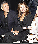 Filename=Milan_Fashion_Week239.jpg
Filesize=1636KiB
Dimensions=2387x1682
Date added=Sep 28, 2010 Milan_Fashion_Week239.jpg