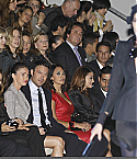 Milan_Fashion_Week240.jpg