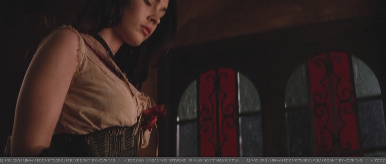 JonahHex001.jpg JonahHex001.jpg