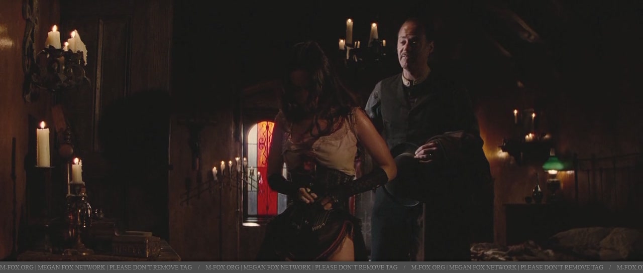 JonahHex009.jpg