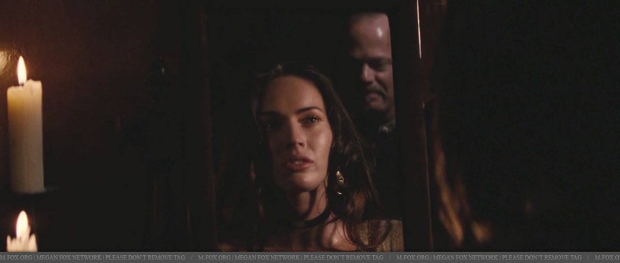 JonahHex014.jpg JonahHex014.jpg