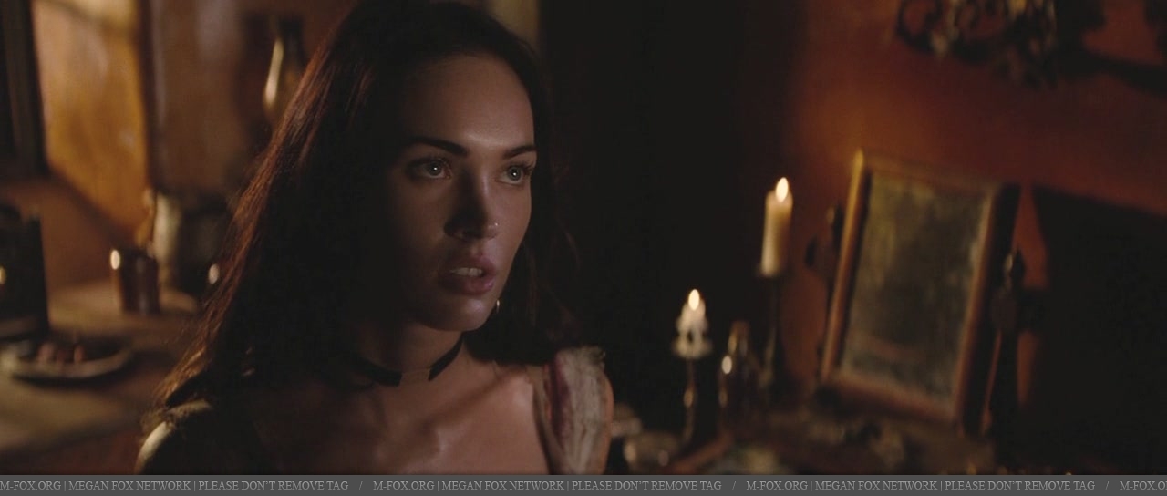 JonahHex017.jpg