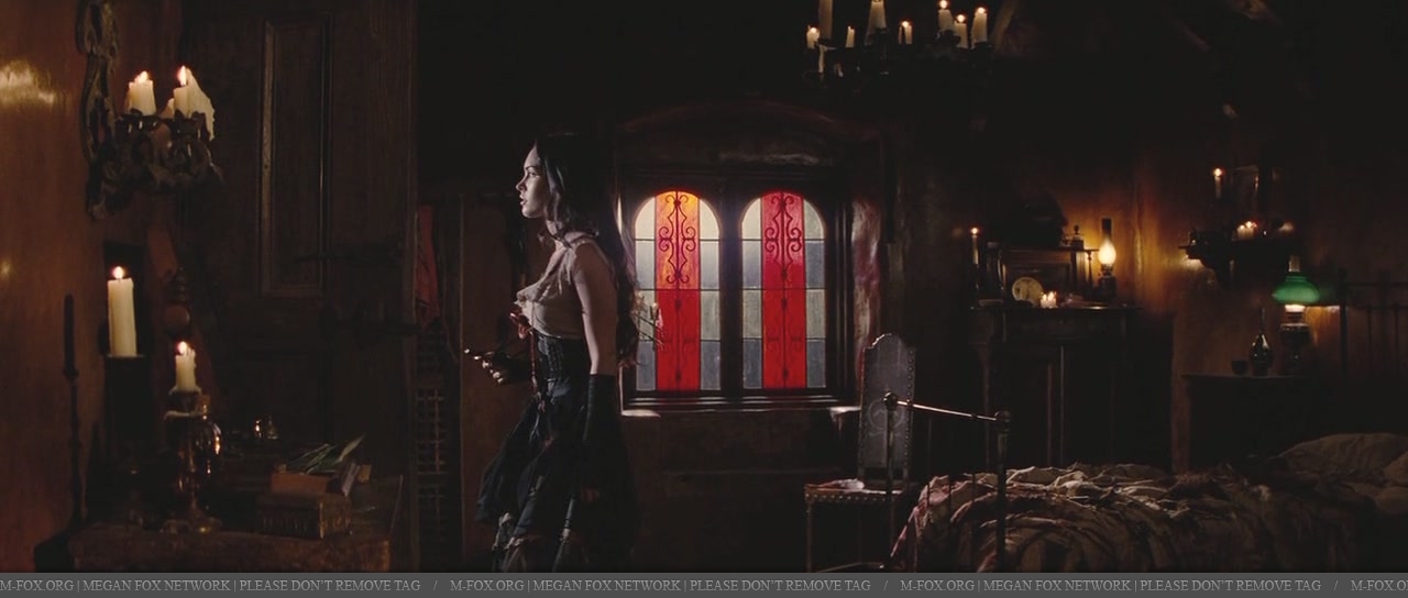 JonahHex019.jpg JonahHex019.jpg