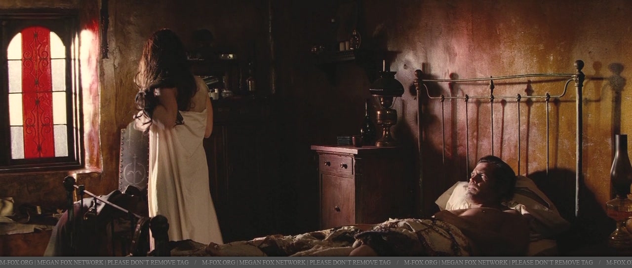JonahHex071.jpg JonahHex071.jpg