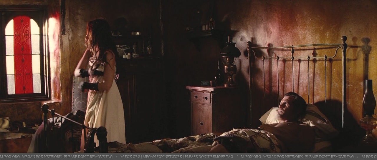 JonahHex072.jpg