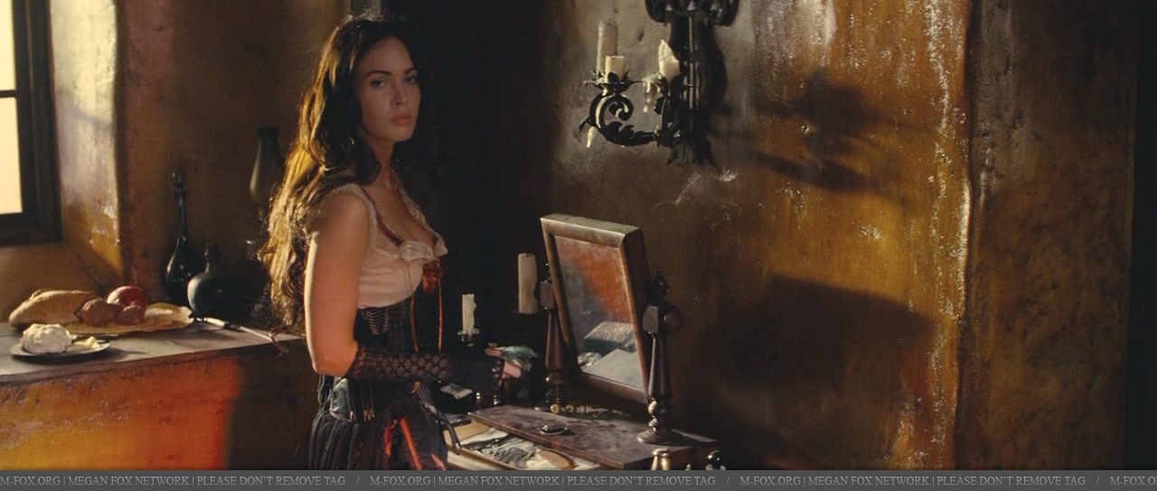 JonahHex088.jpg JonahHex088.jpg