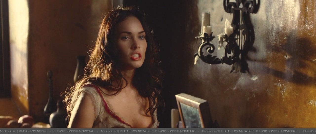 JonahHex090.jpg JonahHex090.jpg