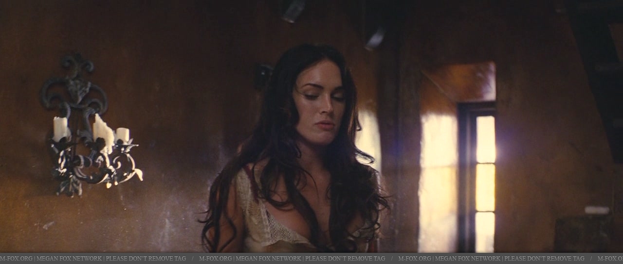 JonahHex100.jpg JonahHex100.jpg