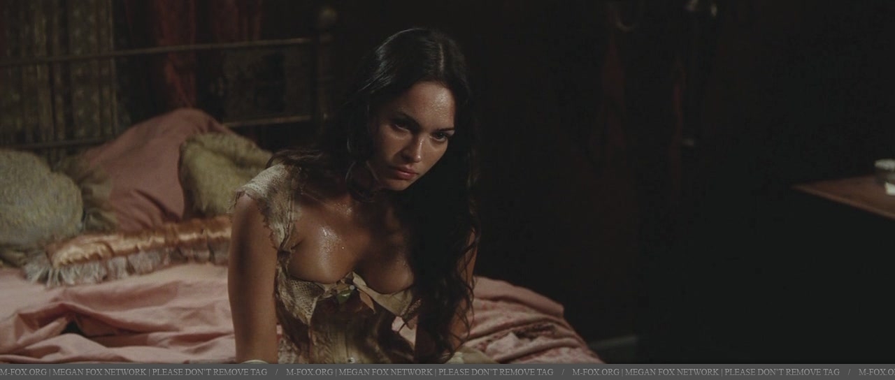 JonahHex104.jpg