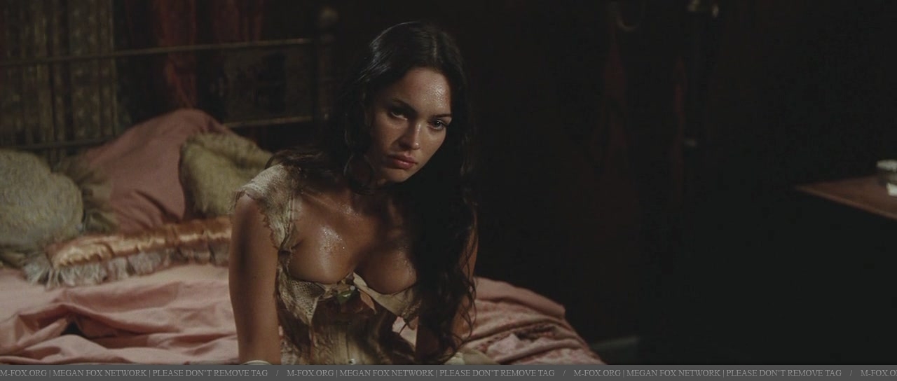 JonahHex105.jpg