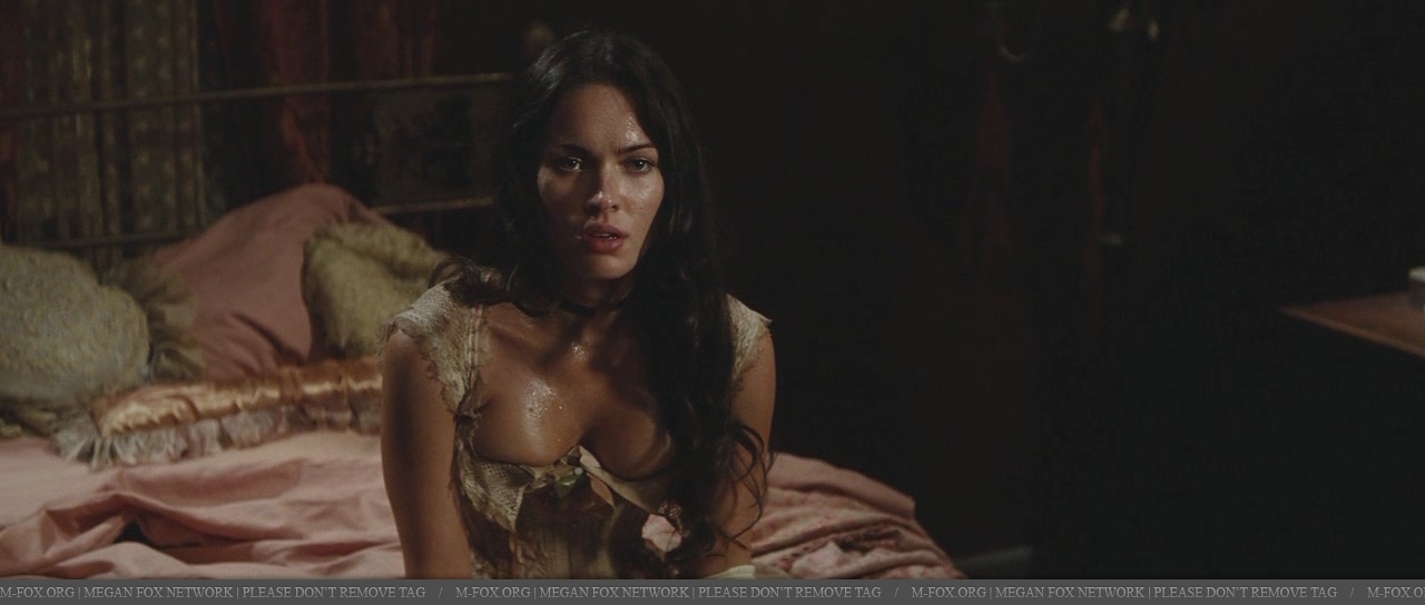 JonahHex106.jpg JonahHex106.jpg