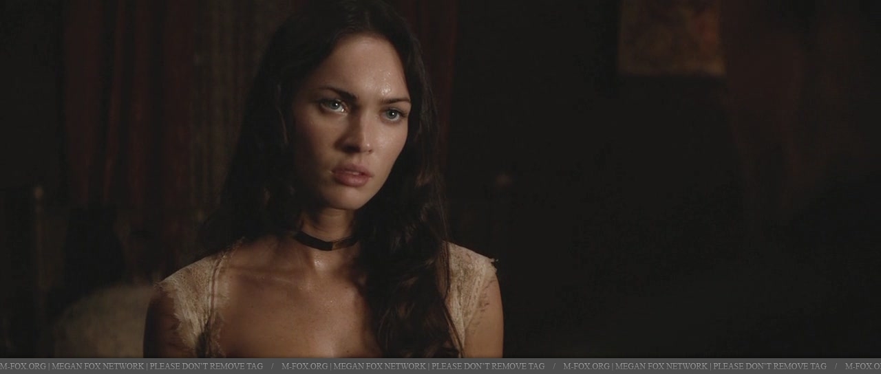 JonahHex109.jpg