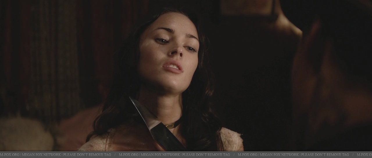 JonahHex112.jpg