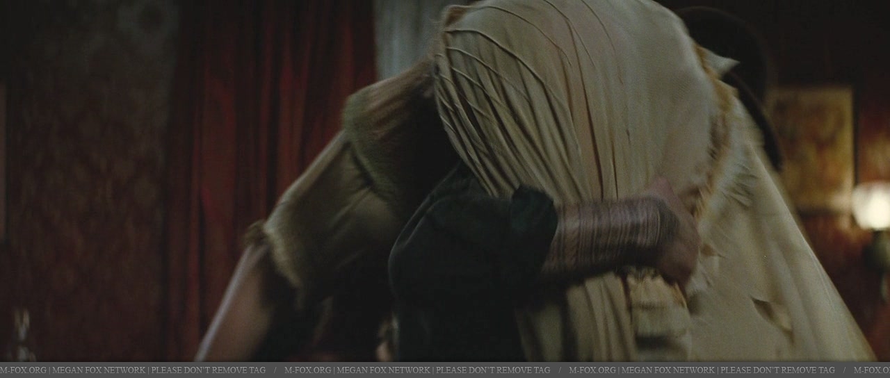 JonahHex118.jpg JonahHex118.jpg