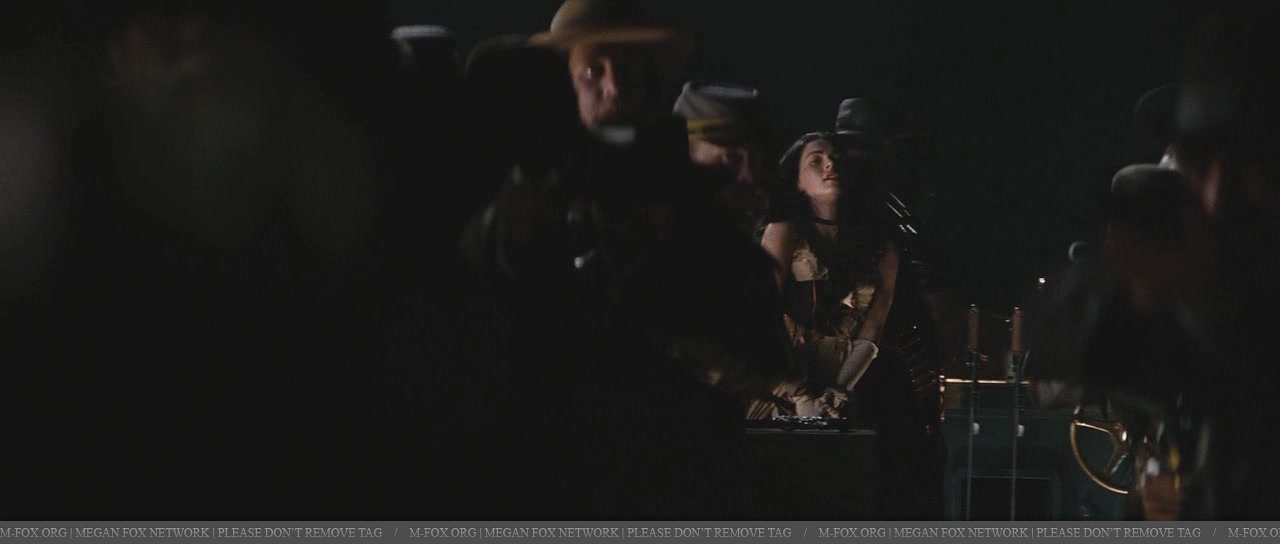 JonahHex119.jpg JonahHex119.jpg
