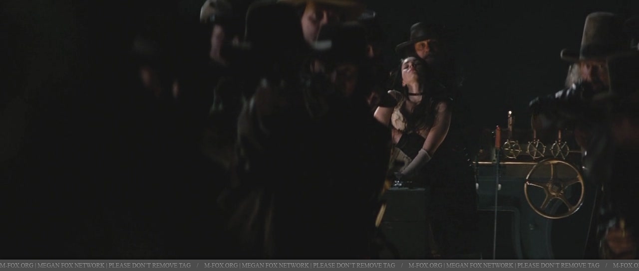 JonahHex121.jpg