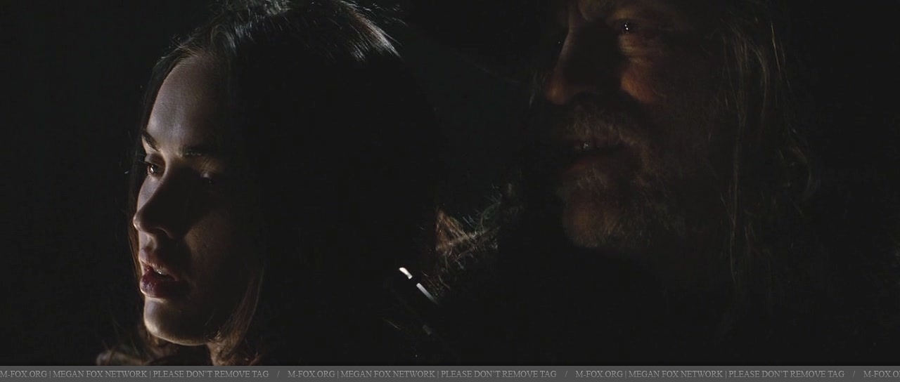 JonahHex122.jpg JonahHex122.jpg