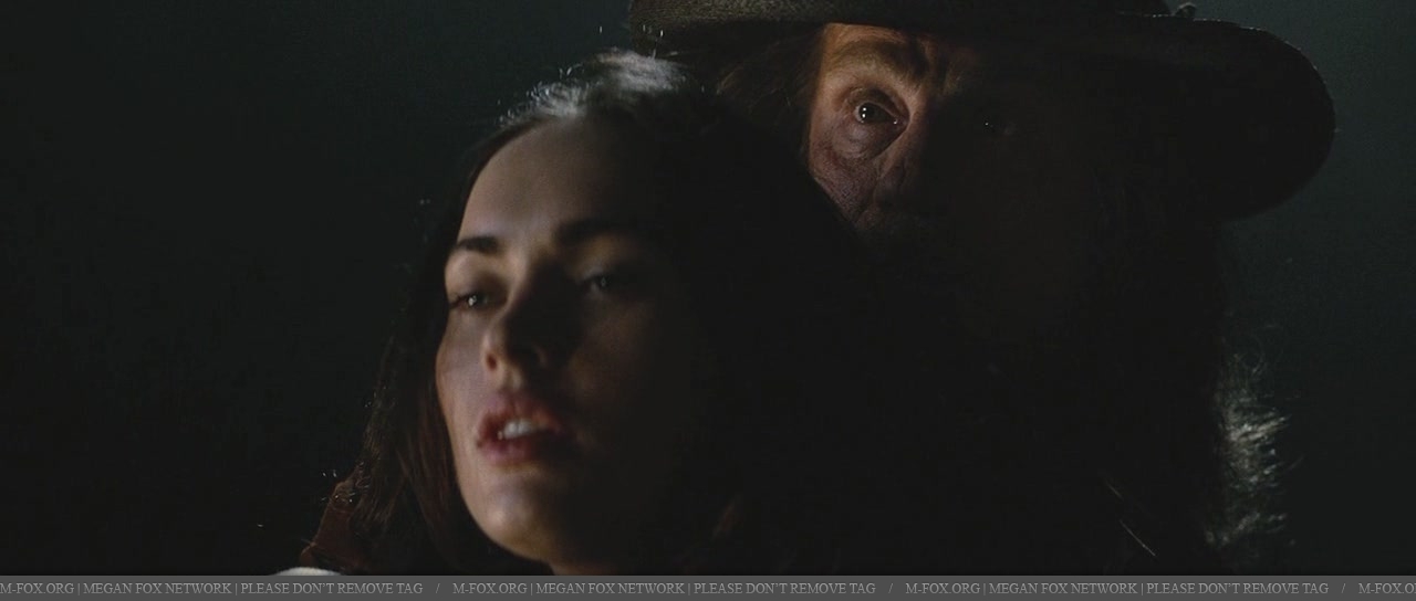 JonahHex123.jpg