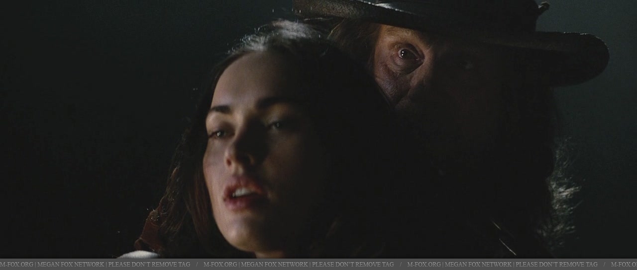 JonahHex124.jpg JonahHex124.jpg