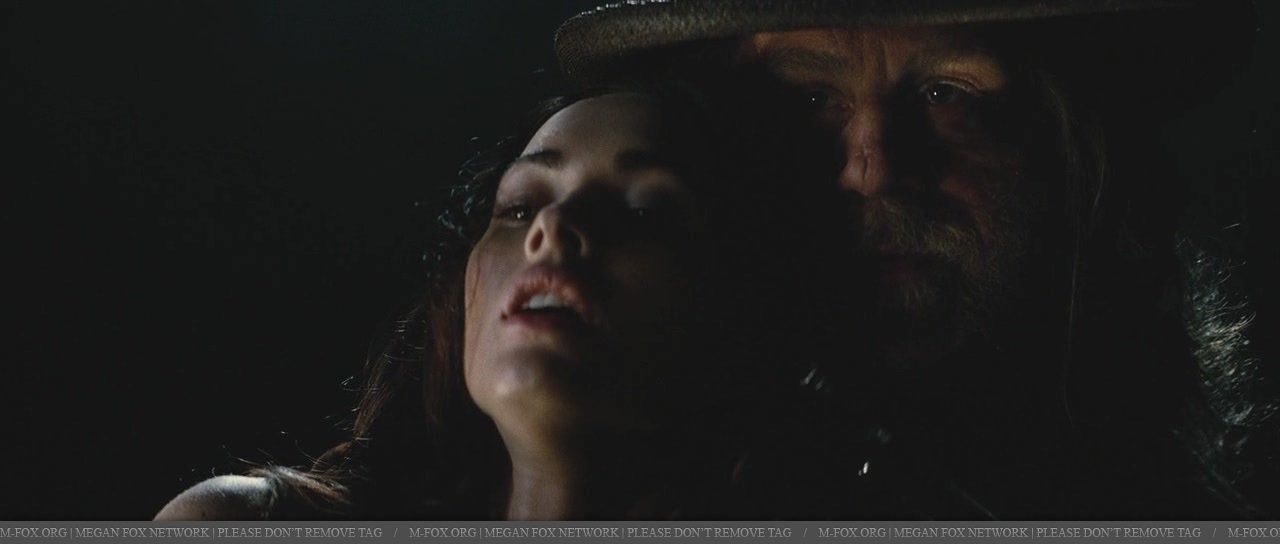 JonahHex125.jpg JonahHex125.jpg