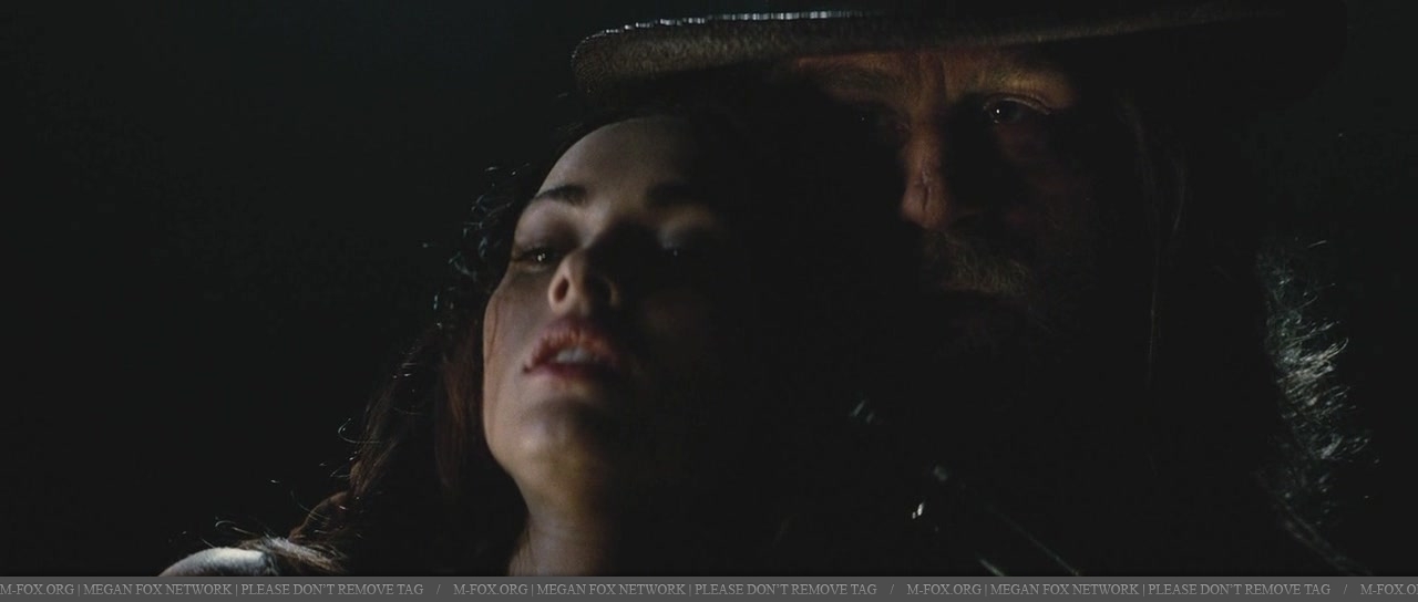 JonahHex126.jpg