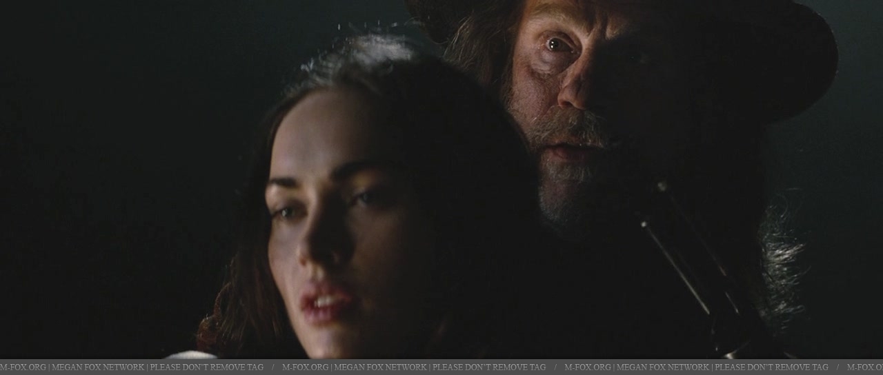 JonahHex127.jpg JonahHex127.jpg