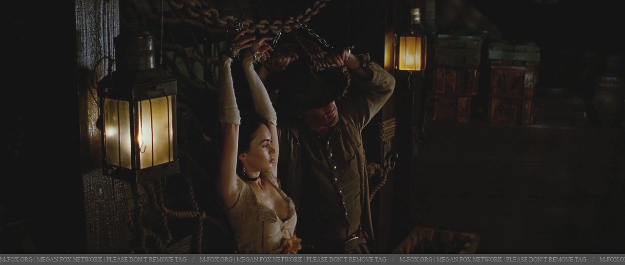 JonahHex128.jpg JonahHex128.jpg
