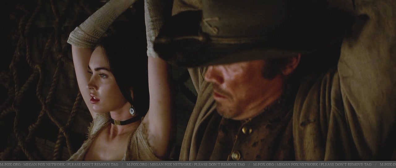 JonahHex129.jpg JonahHex129.jpg