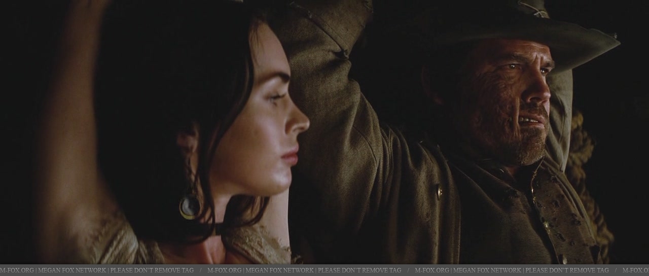 JonahHex138.jpg JonahHex138.jpg