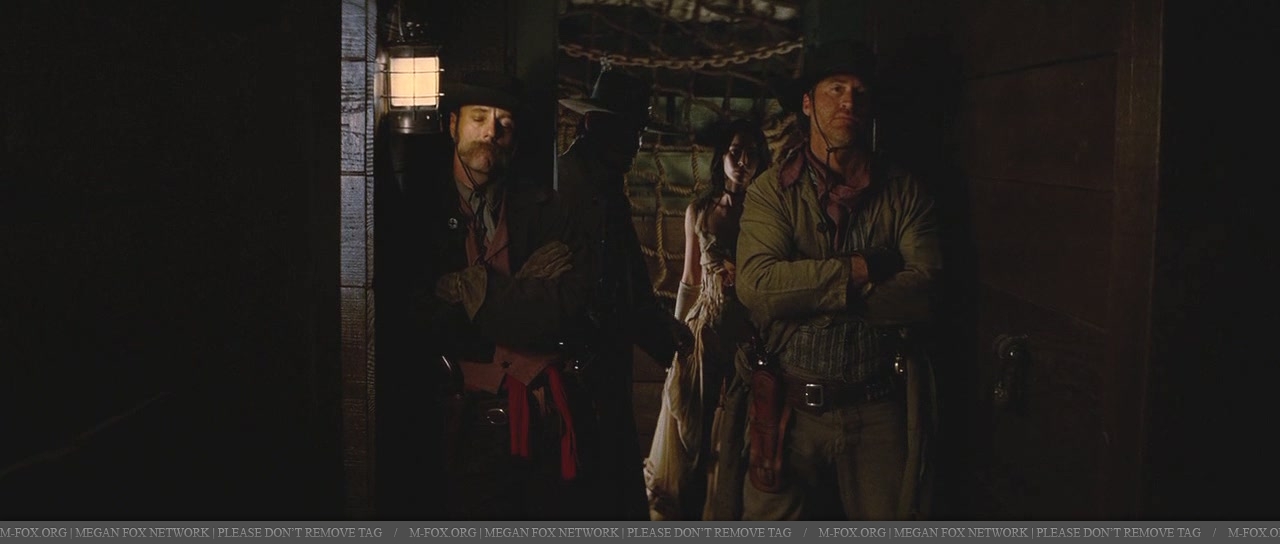 JonahHex146.jpg JonahHex146.jpg