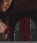 JonahHex001.jpg