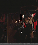 JonahHex005.jpg