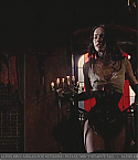 JonahHex006.jpg