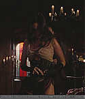 JonahHex007.jpg