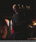 JonahHex013.jpg