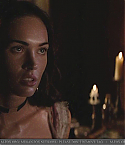 JonahHex017.jpg
