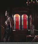 JonahHex019.jpg